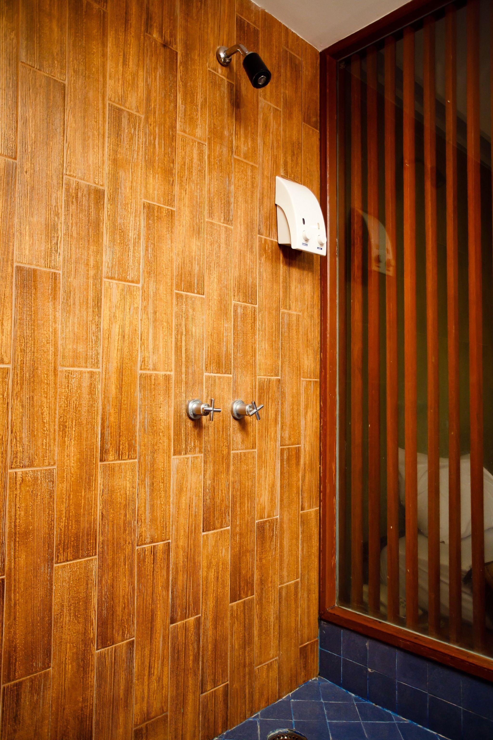 Dang Derm Khaosan Banguecoque Exterior foto